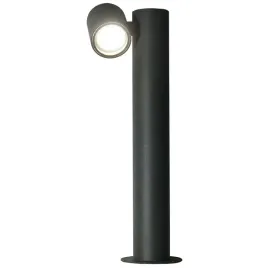 zewnetrzna-lampa-stojaca-pino-311597-polux-ogrodowa-oprawa-metalowa-ip44-cz