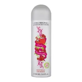 cuba-heartbreaker-dezodorant-spray-200ml