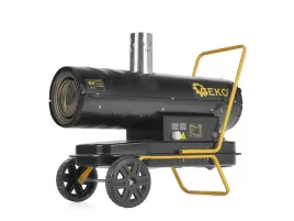 nagrzewnica-olejowa-z-kominem-geko-25-kw-termostat