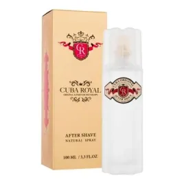 cuba-royal-woda-po-goleniu-100ml