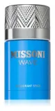 missoni-wave-sztyft-75ml
