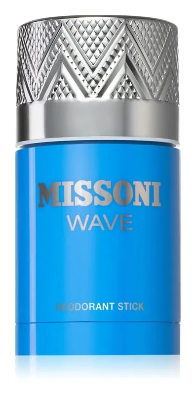 missoni-wave-sztyft-75ml