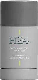 hermes-h24-dezodorant-sztyft-75ml