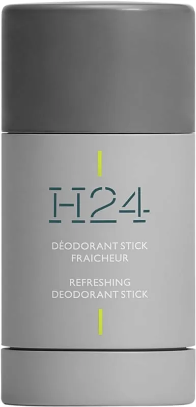 hermes-h24-dezodorant-sztyft-75ml