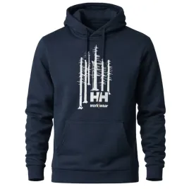 bluza-meska-helly-hansen-z-lesnym-nadrukiem-granatowa-79264-590-work-l
