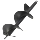 wiertlo-do-swidra-stal-250-mm