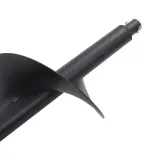 wiertlo-do-swidra-stal-250-mm-stan-nowy
