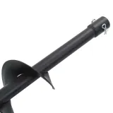 wiertlo-do-swidra-stal-100-mm-stan-nowy