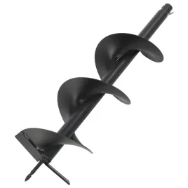 wiertlo-do-swidra-stal-200-mm