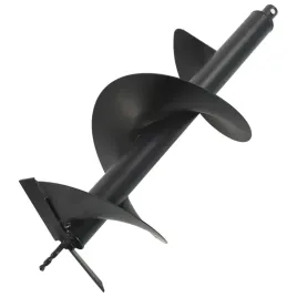 wiertlo-do-swidra-stal-300-mm