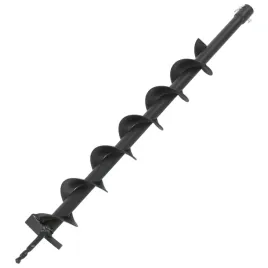 wiertlo-do-swidra-stal-80-mm