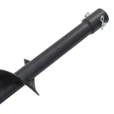 wiertlo-do-swidra-stal-80-mm-stan-nowy