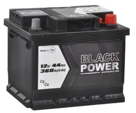 akumulator-black-power-12v-44ah-360a