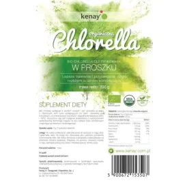 kenay-chlorella-organiczna-200g