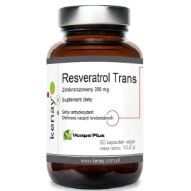 kenay-resveratrol-trans-zmikronizowany-200mg-60vegcaps