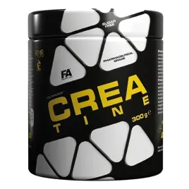 fa-creatine-300g-natural