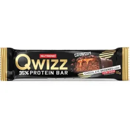 nutrend-qwizz-35percent-protein-bar-60g-baton-bialkowy-chocolate-brownie