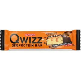 nutrend-qwizz-35percent-protein-bar-60g-baton-bialkowy-peanut-butter