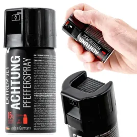 gaz-pieprzowy-obronny-achtung-extrem-jet-15percent-oc-strumien-40-ml