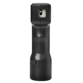 gaz-pieprzowy-obronny-plegium-smart-black-13-ml