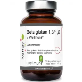 kenay-beta-glukan-13-16-z-wellmune-60vegcaps