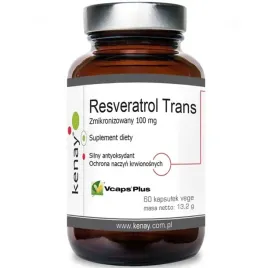 kenay-resveratrol-trans-zmikronizowany-100mg-60vegcaps