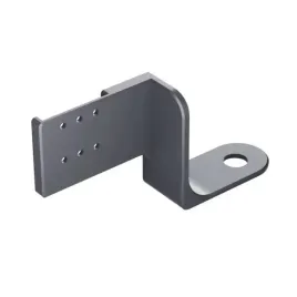 insta360-x2-or-x3-or-x4-or-x5-cold-shoe-zimna-stopka-do-rode-wireless-go