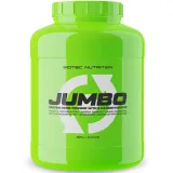 scitec-jumbo-3520g-strawberry