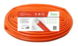 waz-tloczny-do-pomp-zanurzeniowych-2-50-mm-10-m