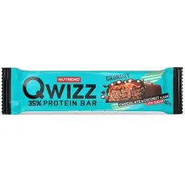 nutrend-qwizz-35percent-protein-bar-60g-baton-bialkowy-chocolate-coconut