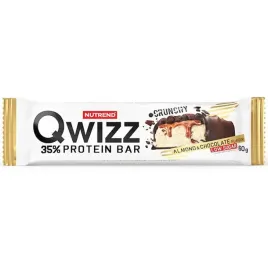 nutrend-qwizz-35percent-protein-bar-60g-baton-bialkowy-almond-chocolate