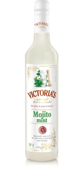 syrop-barmanski-do-drinkow-mojito-mint-490ml