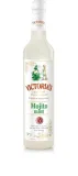 syrop-barmanski-do-drinkow-mojito-mint-490ml