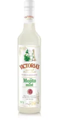 syrop-barmanski-do-drinkow-mojito-mint-490ml