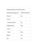 syrop-barmanski-do-drinkow-mojito-mint-490ml-marka-victoria-s
