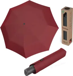 parasol-knirps-vision-duomatic-terra
