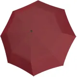 parasol-knirps-vision-duomatic-terra-stan-nowy