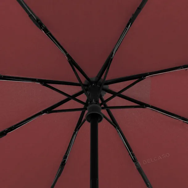 parasol-knirps-vision-duomatic-terra-cechy-dodatkowe-wiatroodporny