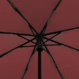 parasol-knirps-vision-duomatic-terra-cechy-dodatkowe-wiatroodporny