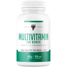 trec-multivitamin-for-women-90caps