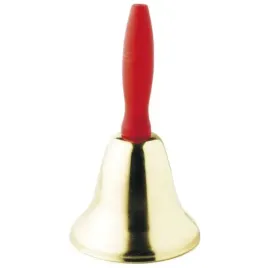 dzwonek-swiety-mikolaj-classic-18-cm-smiffys