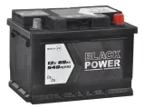 akumulator-black-power-12v-60ah-540a