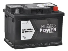 akumulator-black-power-12v-60ah-540a