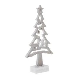 drewniana-choinka-na-podstawce-w-stylu-rustykalnym-20-cm-prezent