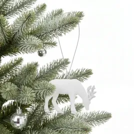 renifer-jelen-figurka-zawieszka-choinkowa-ozdoba-swiateczna-do-stroika-9-cm