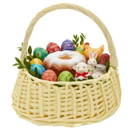 owalny-kosz-wiklinowy-na-swieconke-wielkanocny-koszyk-koszyczek-dla-dzieci