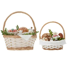 kosze-wielkanocne-okragle-prezentowe-koszyki-wiklinowe-na-swieconke-2-szt