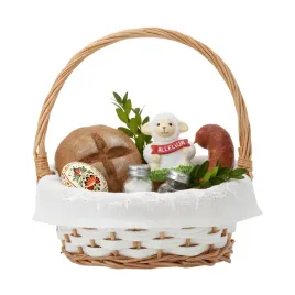 wiklinowy-kosz-wielkanocny-na-swieconke-okragly-pleciony-25x22x23-cm