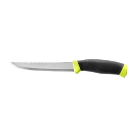 noz-morakniv-fishing-comfort-scaler-150-z-zabkami-stal-nierdzewna