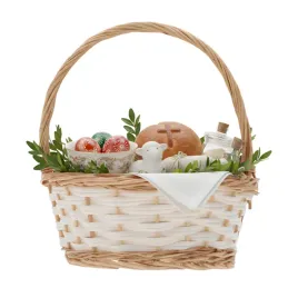wiklinowy-kosz-wielkanocny-na-swieconke-okragly-pleciony-30x26x27-cm